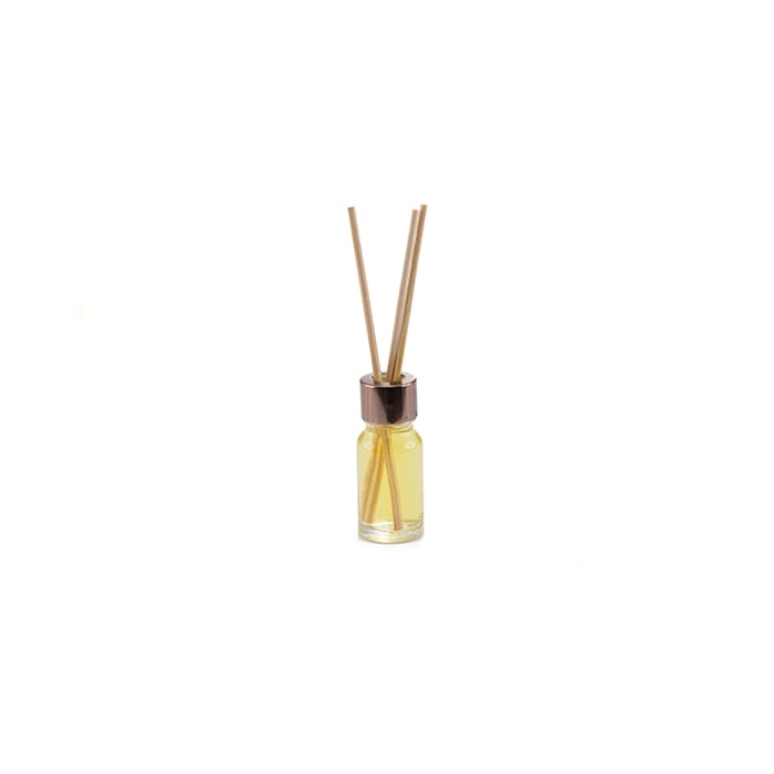 MP2807310-difusor-aromatico-vainilla-2.jpg