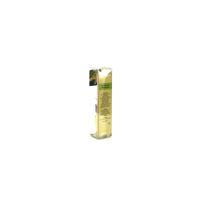 MP2807310-difusor-aromatico-vainilla-4.jpg
