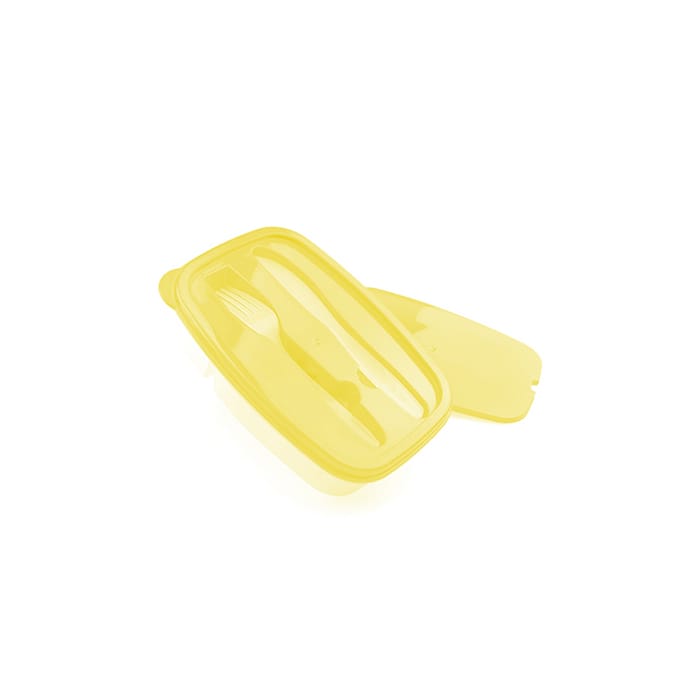MP2807360-fiambrera-amarillo-1.jpg