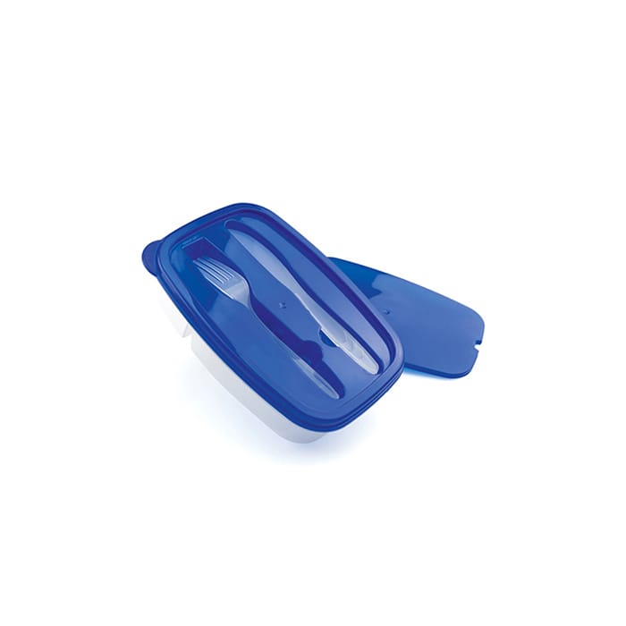 MP2807370-fiambrera-azul-1.jpg