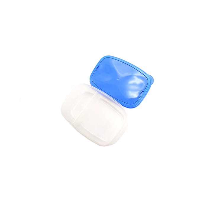MP2807370-fiambrera-azul-3.jpg