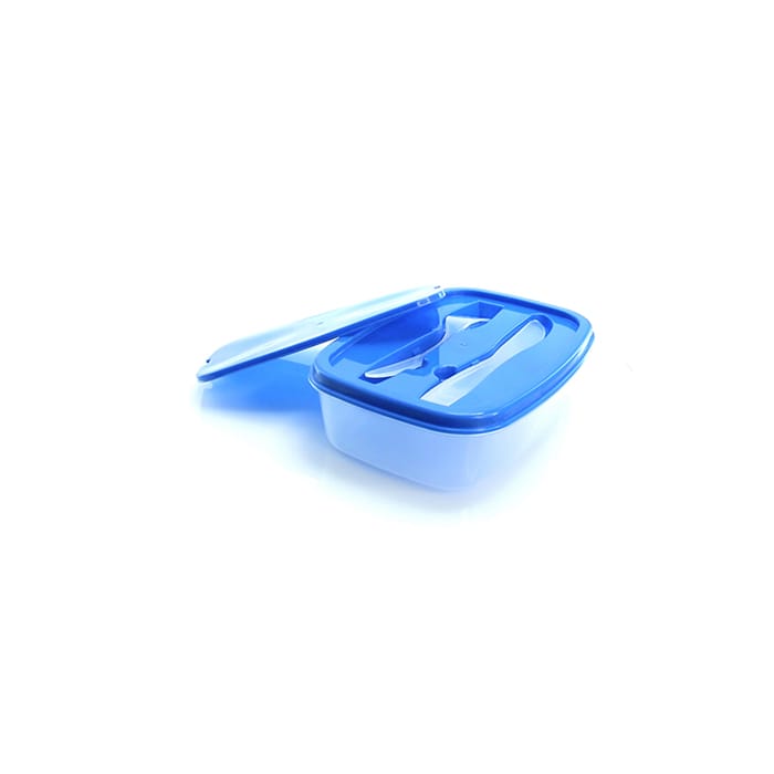 MP2807370-fiambrera-azul-5.jpg