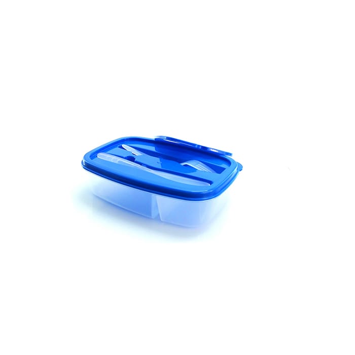 MP2807370-fiambrera-azul-6.jpg