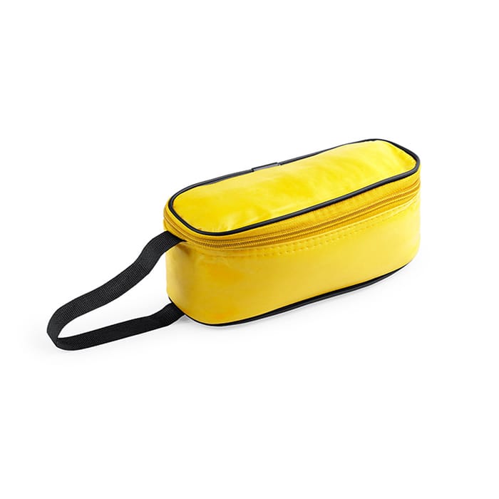 MP2807390-portabocadillos-amarillo-1.jpg