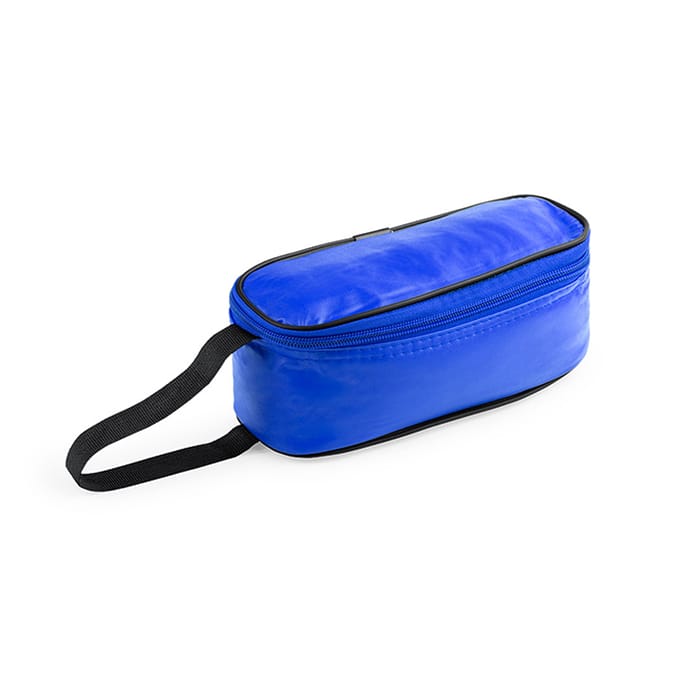 MP2807400-portabocadillos-azul-1.jpg