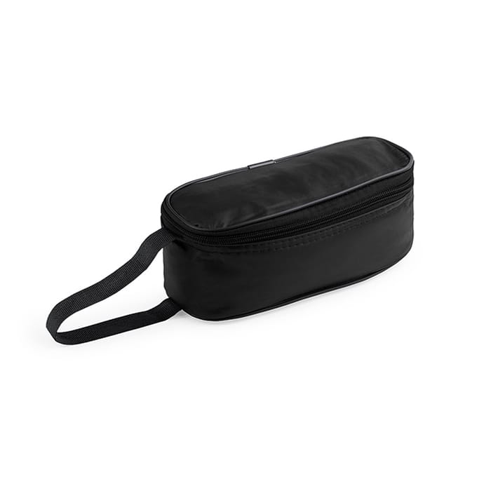 MP2807410-portabocadillos-negro-1.jpg