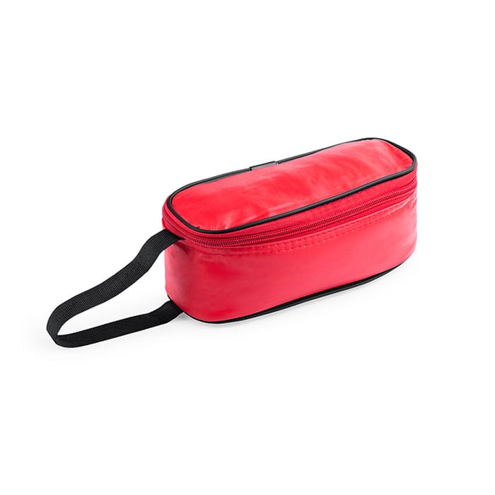 MP2807420-portabocadillos-rojo-1.jpg