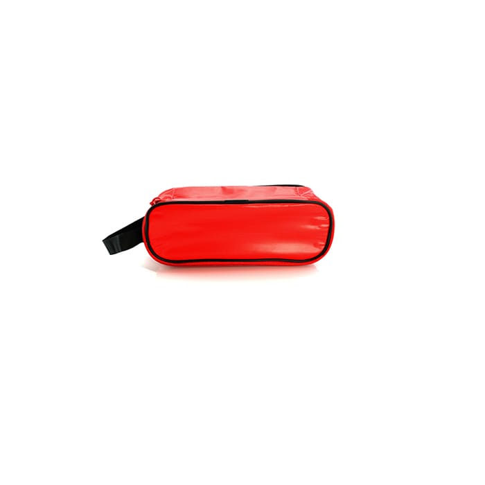 MP2807420-portabocadillos-rojo-2.jpg