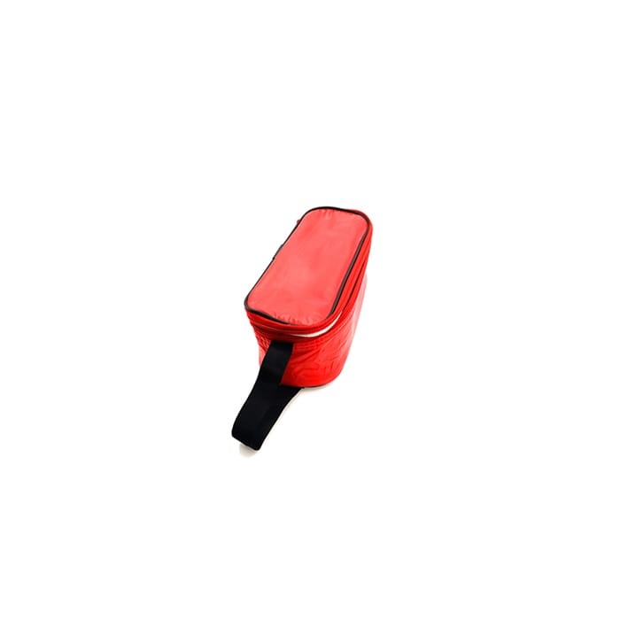 MP2807420-portabocadillos-rojo-5.jpg