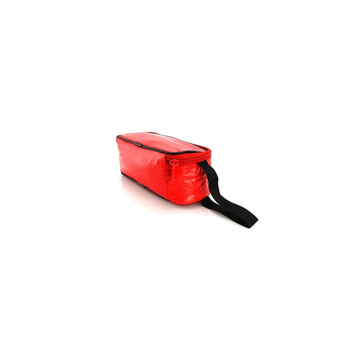 MP2807420-portabocadillos-rojo-6.jpg