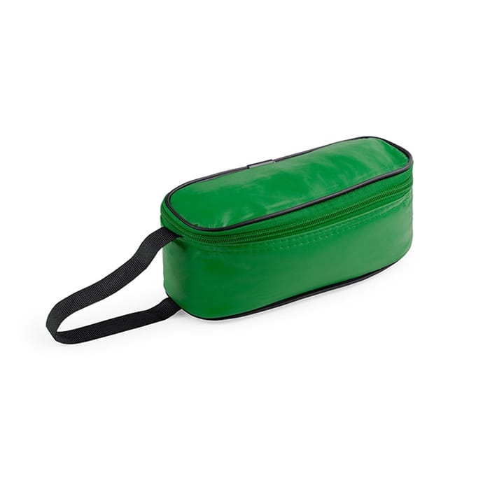 MP2807430-portabocadillos-verde-1.jpg