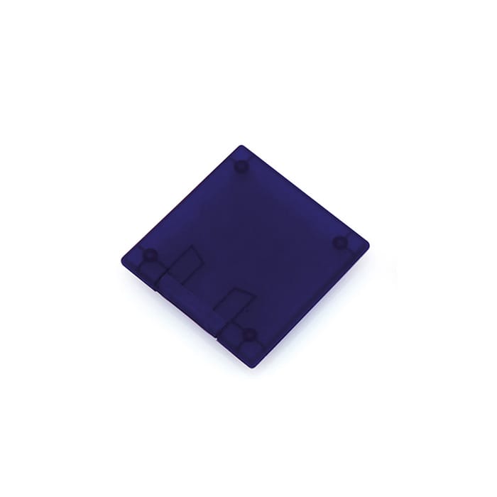 MP2807460-dispensador-caramelos-azul-1.jpg