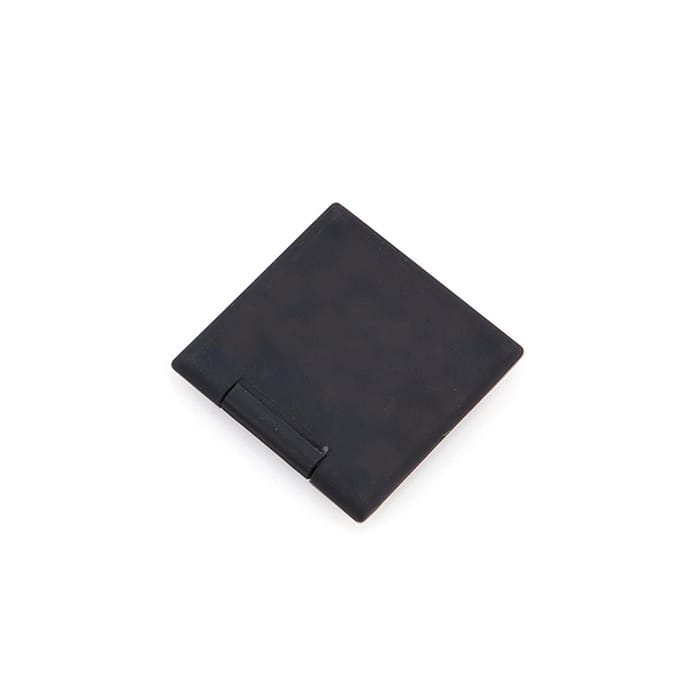 MP2807480-dispensador-caramelos-negro-1.jpg