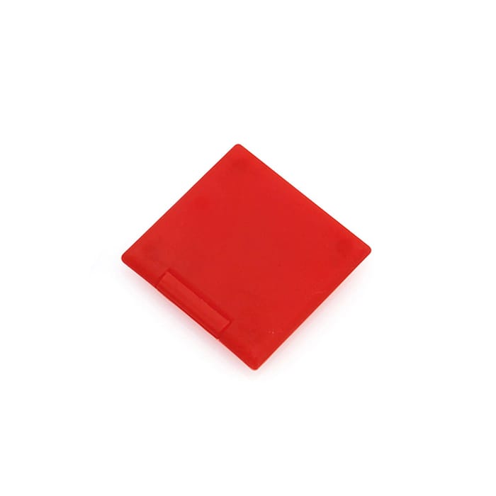 MP2807490-dispensador-caramelos-rojo-1.jpg