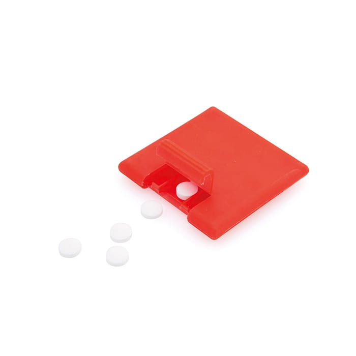 MP2807490-dispensador-caramelos-rojo-2.jpg