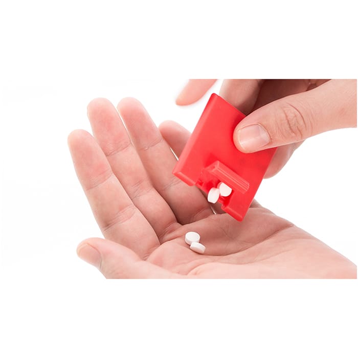 MP2807490-dispensador-caramelos-rojo-3.jpg