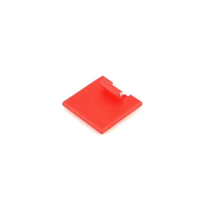 MP2807490-dispensador-caramelos-rojo-4.jpg