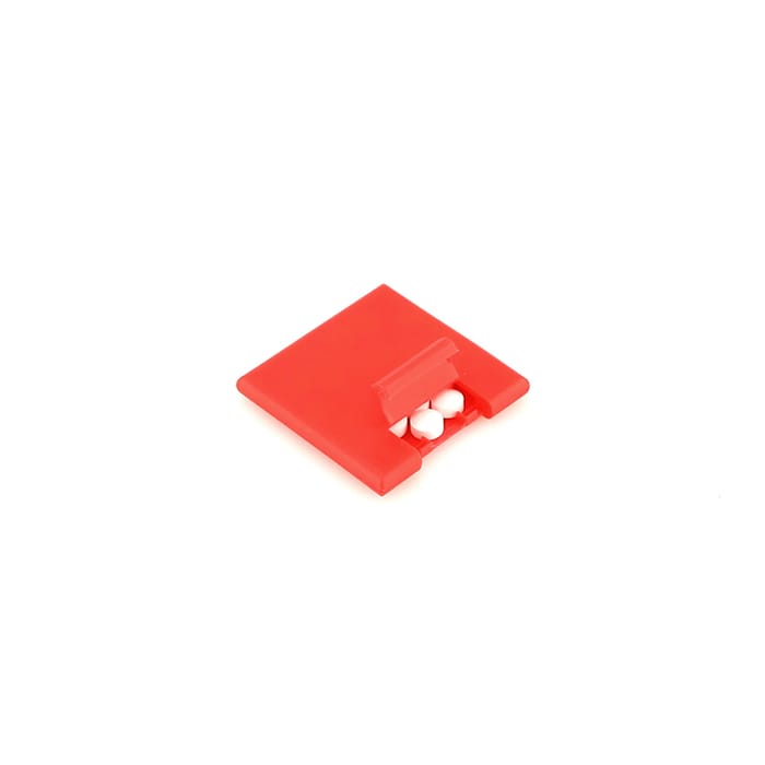 MP2807490-dispensador-caramelos-rojo-5.jpg