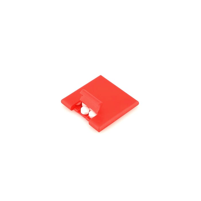 MP2807490-dispensador-caramelos-rojo-6.jpg