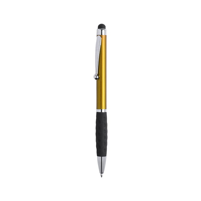 MP2807590-boligrafo-puntero-amarillo-1.jpg