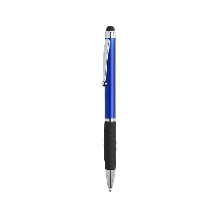 MP2807600-boligrafo-puntero-azul-1.jpg