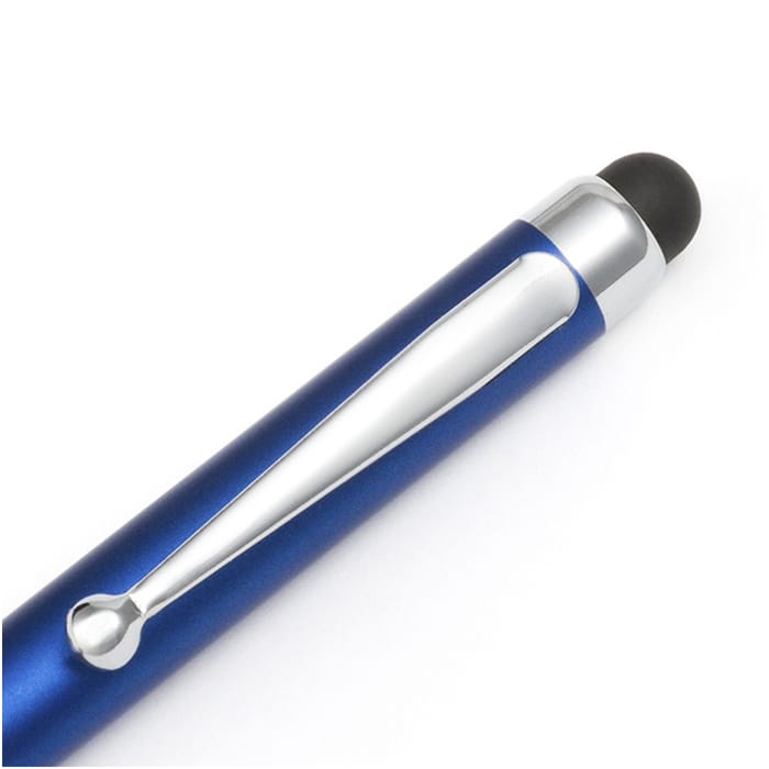 MP2807600-boligrafo-puntero-azul-3.jpg