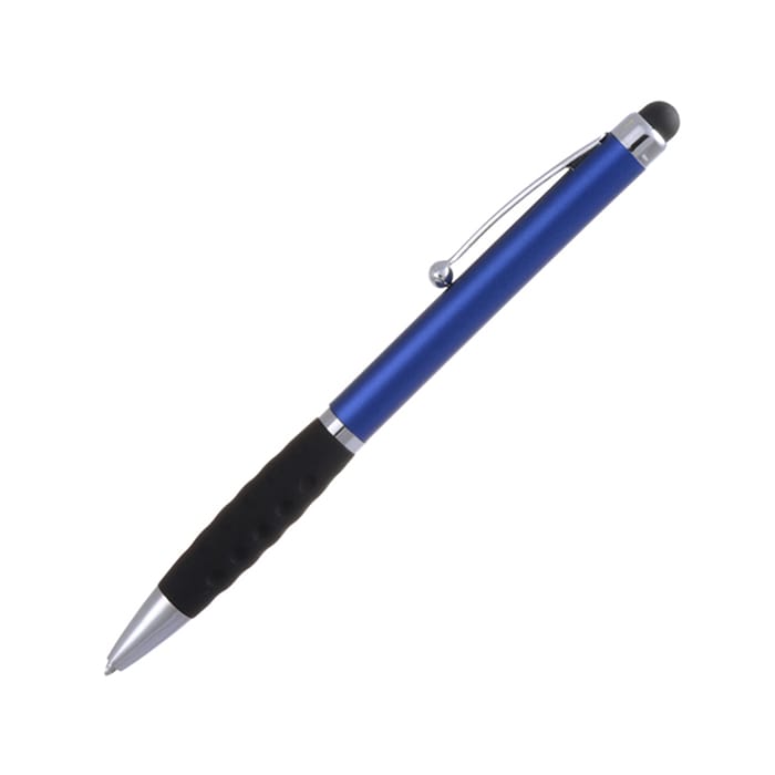 MP2807600-boligrafo-puntero-azul-4.jpg