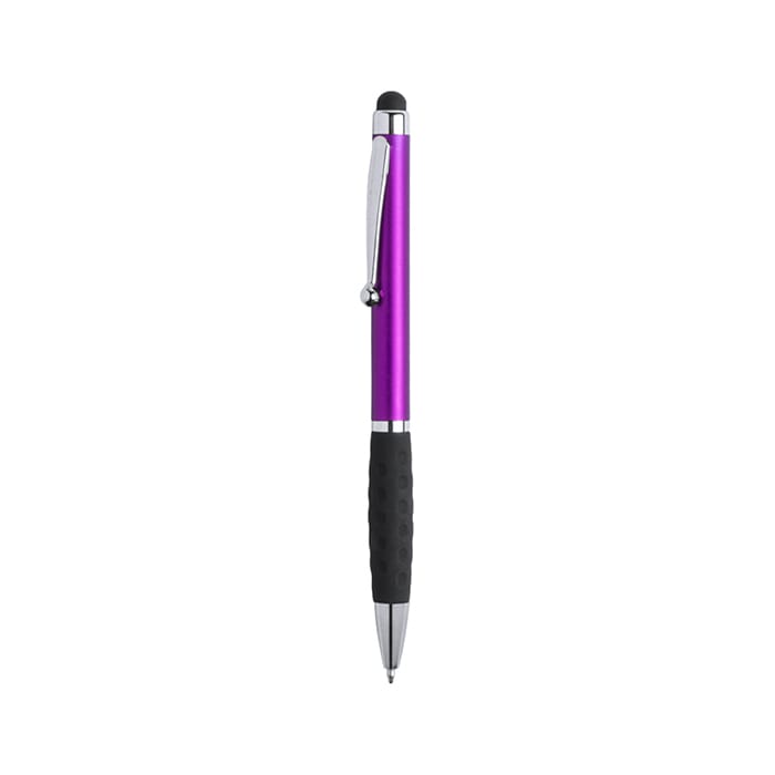 MP2807610-boligrafo-puntero-fucsia-1.jpg