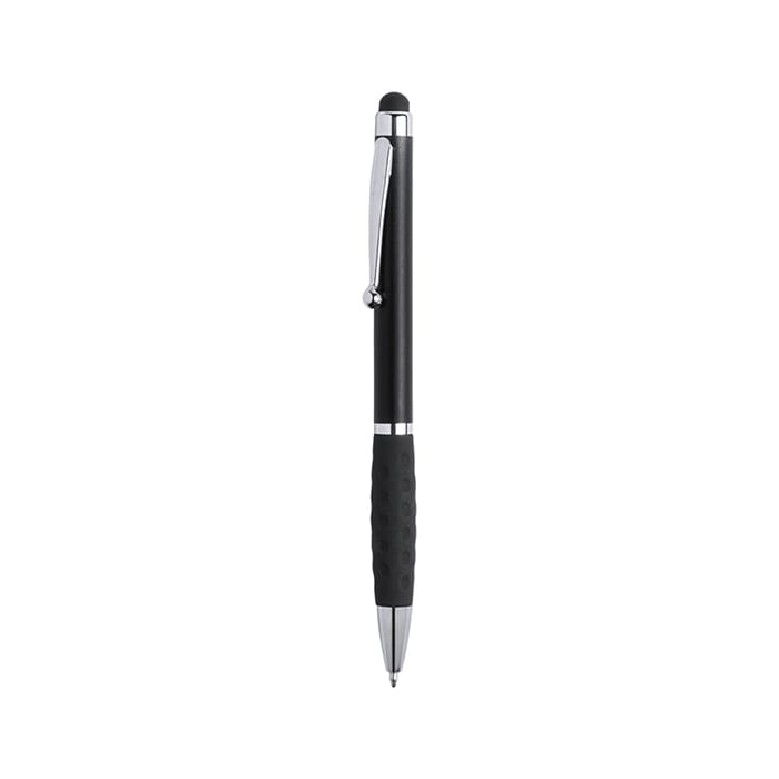 MP2807630-boligrafo-puntero-negro-1.jpg