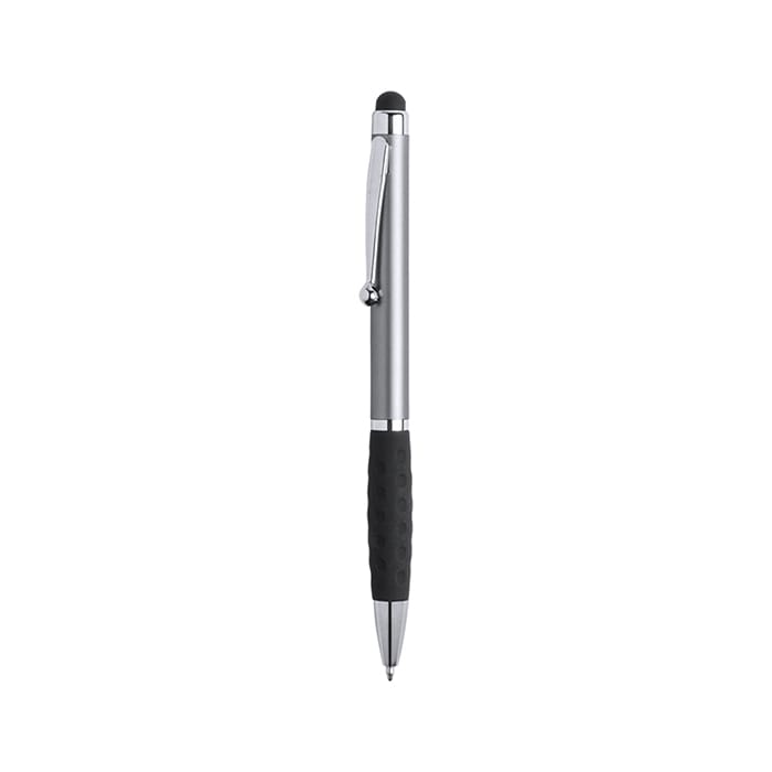 MP2807640-boligrafo-puntero-plateado-1.jpg
