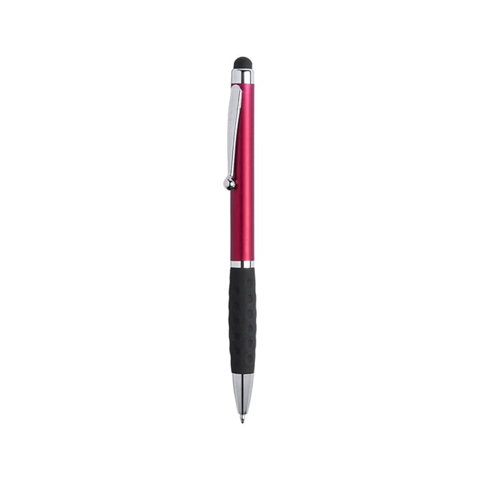 MP2807650-boligrafo-puntero-rojo-1.jpg