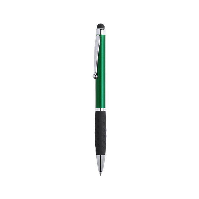 MP2807660-boligrafo-puntero-verde-1.jpg