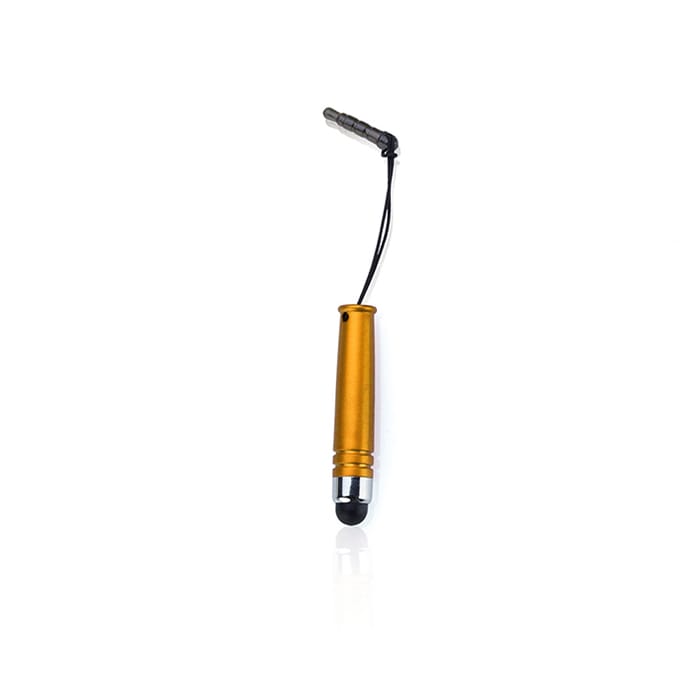 MP2807680-puntero-naranja-1.jpg