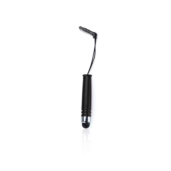 MP2807690-puntero-negro-1.jpg