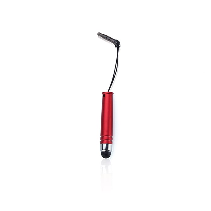 MP2807710-puntero-rojo-1.jpg