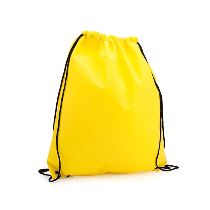MP2807890-mochila-amarillo-1.jpg