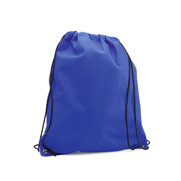 MP2807900-mochila-azul-1.jpg