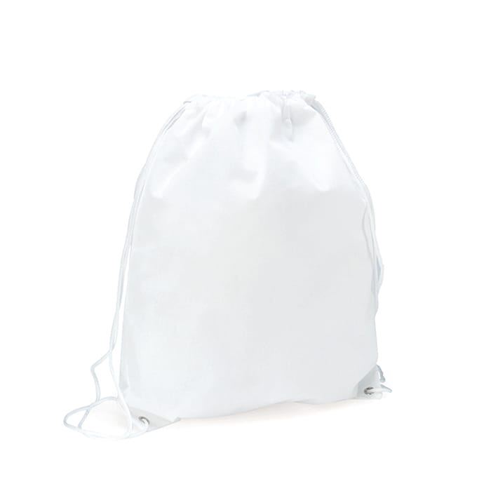 MP2807910-mochila-blanco-1.jpg