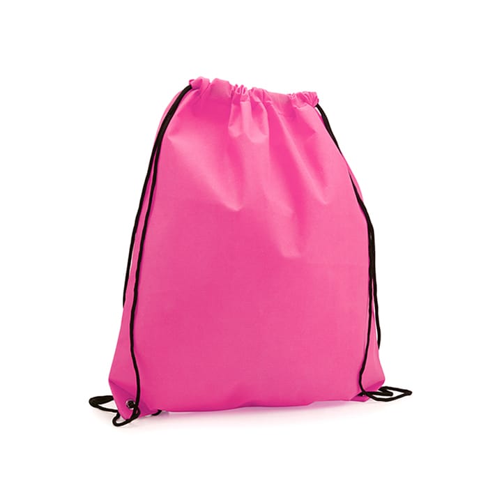 MP2807920-mochila-fucsia-1.jpg