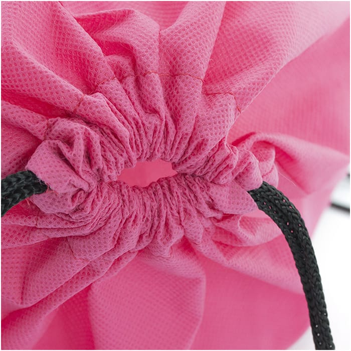 MP2807920-mochila-fucsia-2.jpg