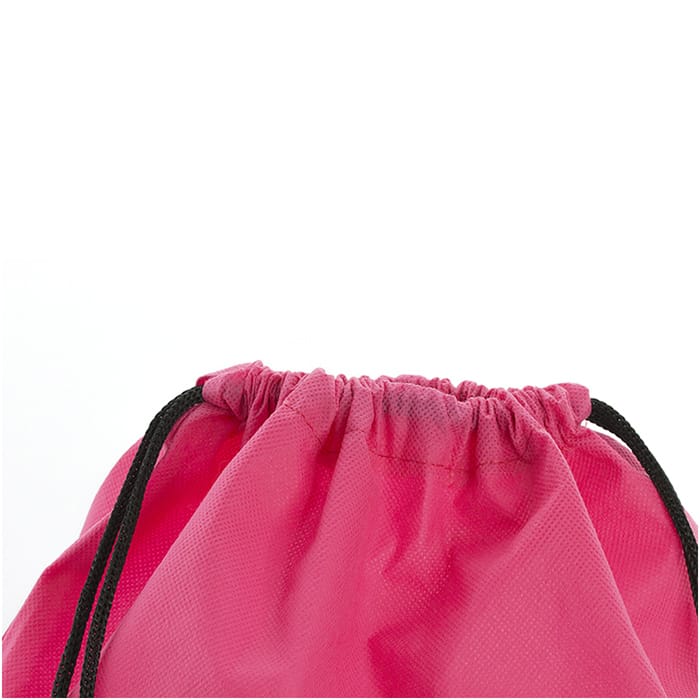 MP2807920-mochila-fucsia-3.jpg