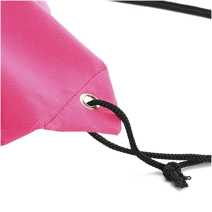 MP2807920-mochila-fucsia-4.jpg