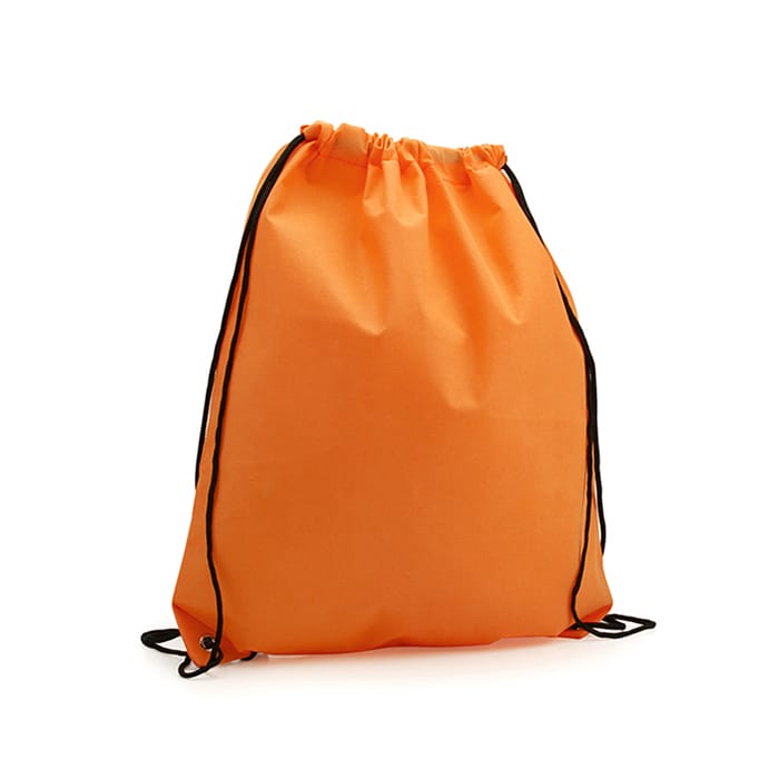 MP2807930-mochila-naranja-1.jpg