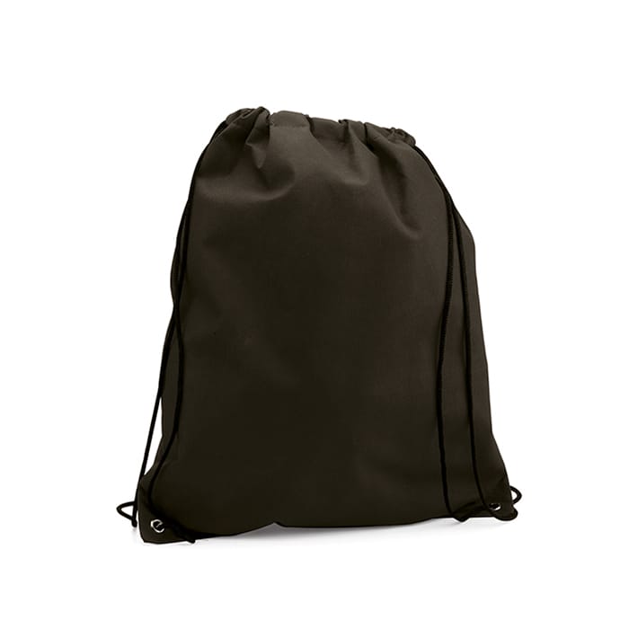 MP2807940-mochila-negro-1.jpg