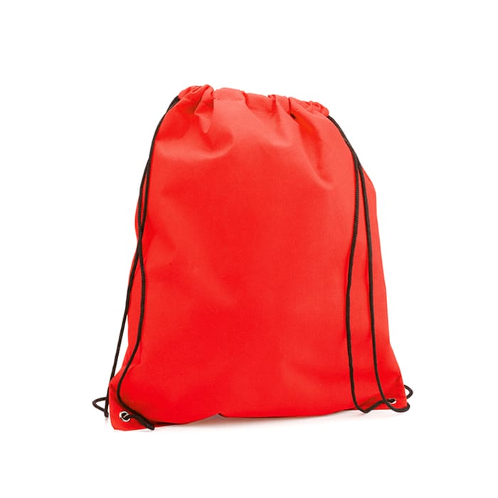MP2807950-mochila-rojo-1.jpg