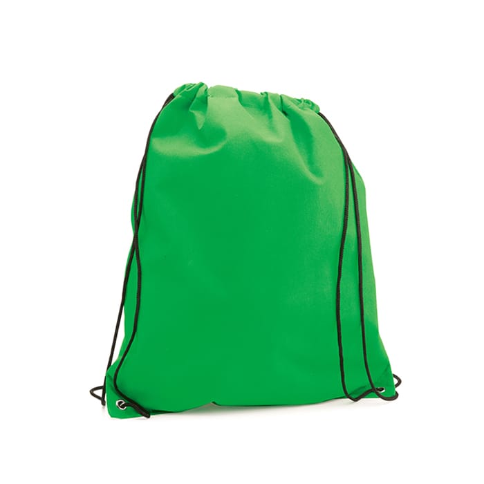 MP2807960-mochila-verde-1.jpg