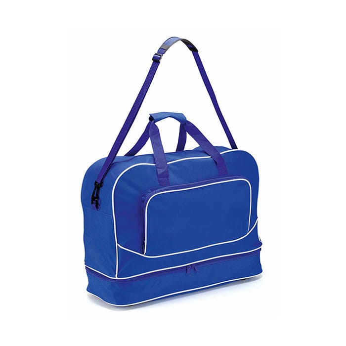MP2808010-bolso-azul-1.jpg