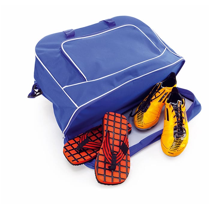 MP2808010-bolso-azul-2.jpg