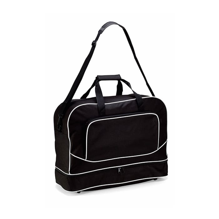 MP2808020-bolso-negro-1.jpg