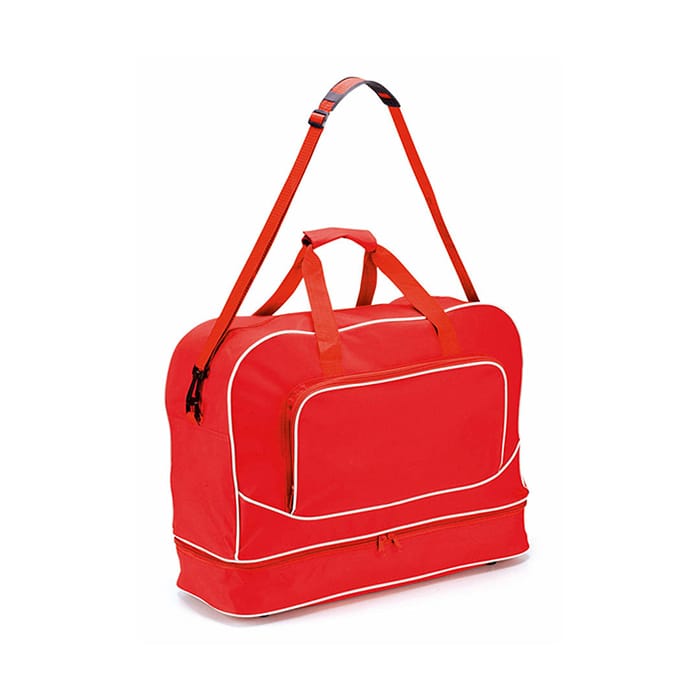 MP2808030-bolso-rojo-1.jpg
